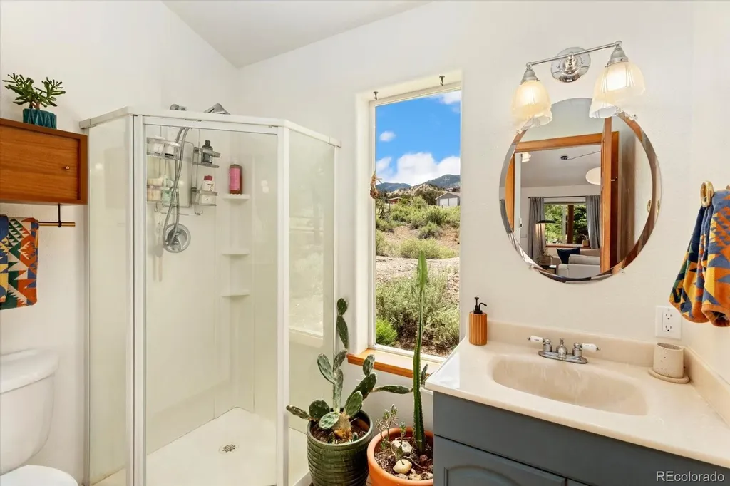 7750 County Road 111 Salida CO 81201