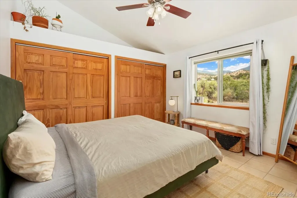 7750 County Road 111 Salida CO 81201