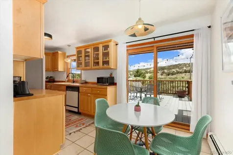 7750 County Road 111 Salida CO 81201