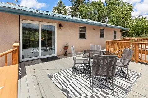7750 County Road 111 Salida CO 81201