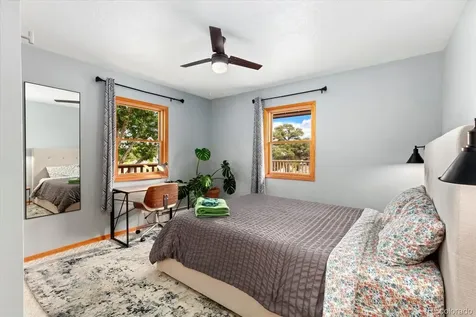 7750 County Road 111 Salida CO 81201