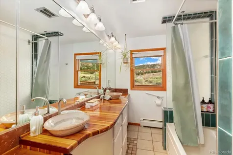 7750 County Road 111 Salida CO 81201