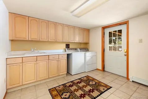 7750 County Road 111 Salida CO 81201