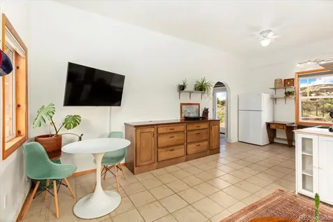 7750 County Road 111 Salida CO 81201