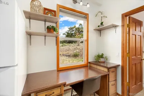 7750 County Road 111 Salida CO 81201