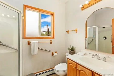 7750 County Road 111 Salida CO 81201
