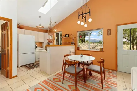 7750 County Road 111 Salida CO 81201