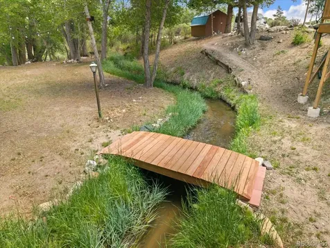 7750 County Road 111 Salida CO 81201