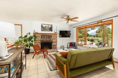 7750 County Road 111 Salida CO 81201