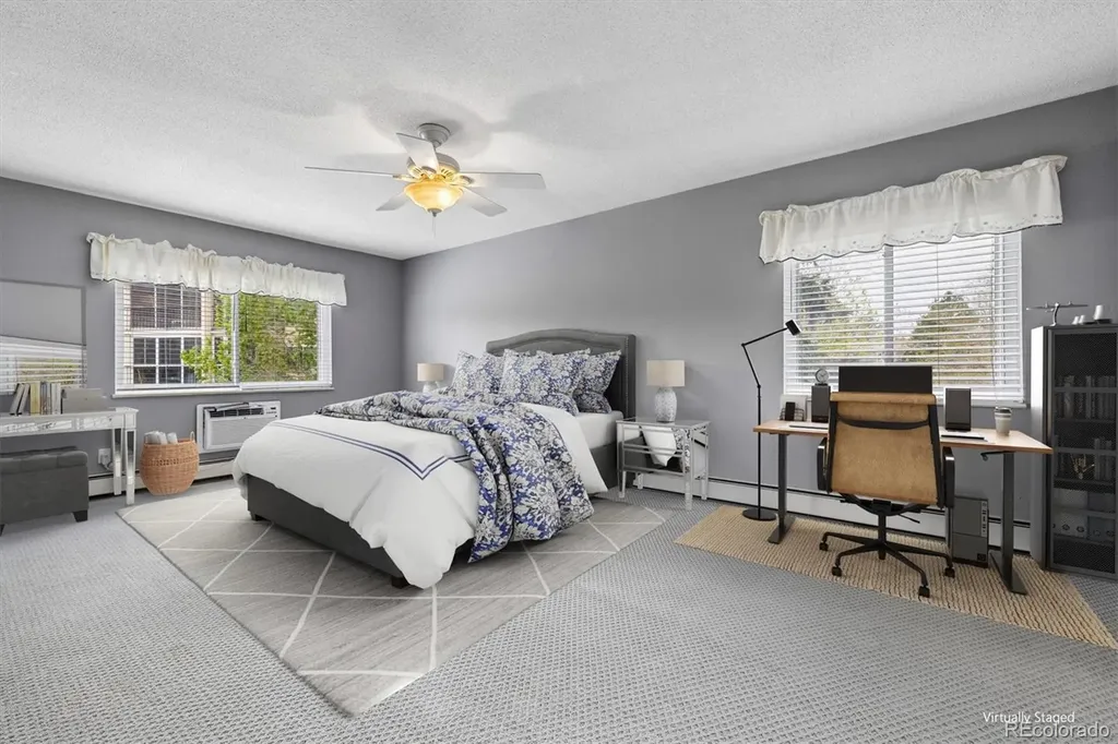 13618 E Bethany Place Aurora CO 80014