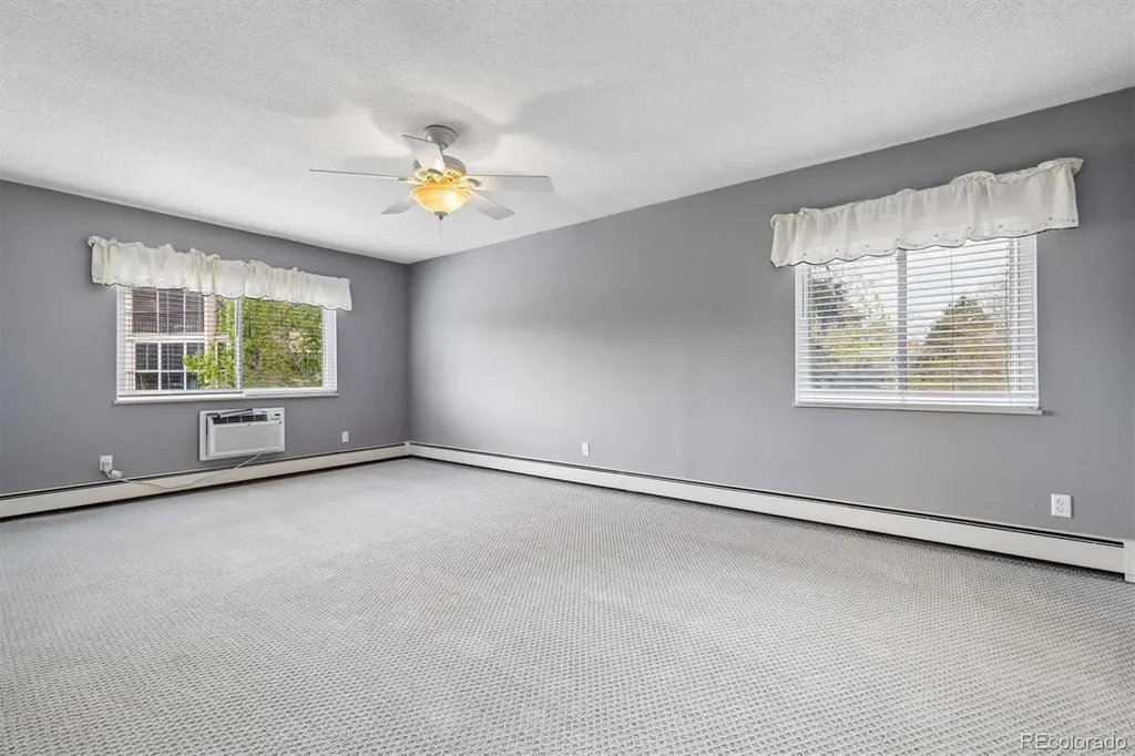 13618 E Bethany Place Aurora CO 80014