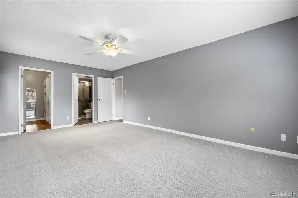 13618 E Bethany Place Aurora CO 80014