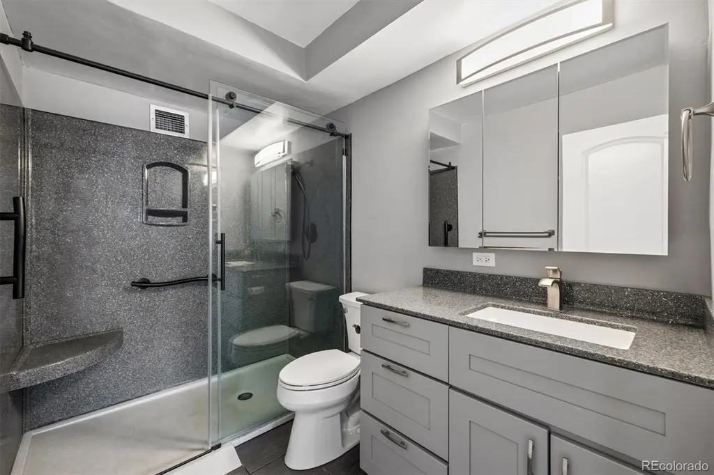 13618 E Bethany Place Aurora CO 80014