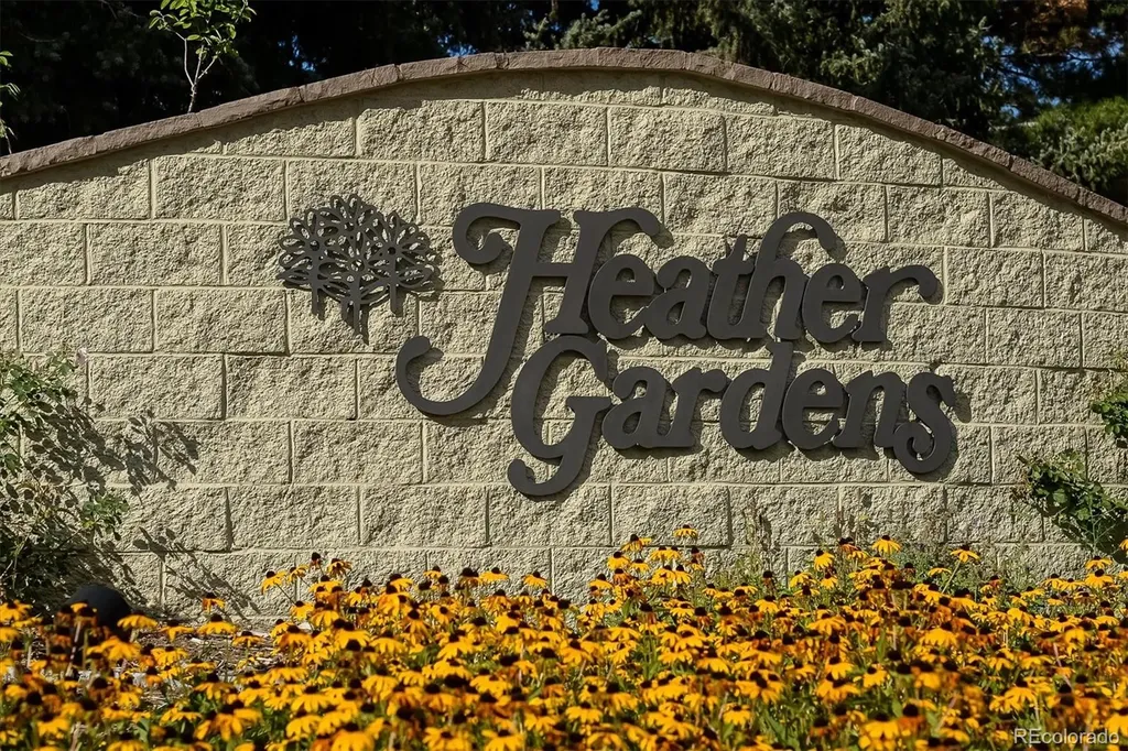 13618 E Bethany Place Aurora CO 80014