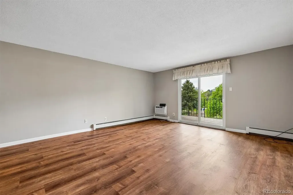 13618 E Bethany Place Aurora CO 80014