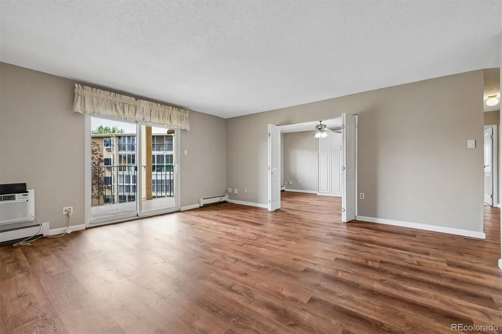 13618 E Bethany Place Aurora CO 80014