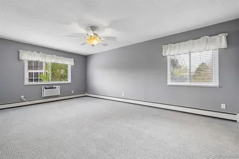 13618 E Bethany Place Aurora CO 80014