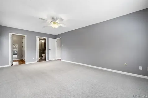 13618 E Bethany Place Aurora CO 80014