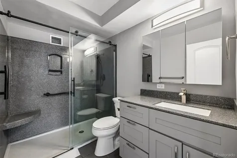 13618 E Bethany Place Aurora CO 80014