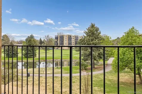 13618 E Bethany Place Aurora CO 80014