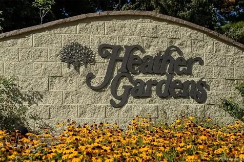 13618 E Bethany Place Aurora CO 80014