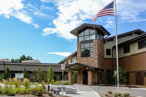 13618 E Bethany Place Aurora CO 80014