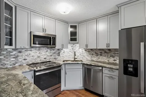 13618 E Bethany Place Aurora CO 80014