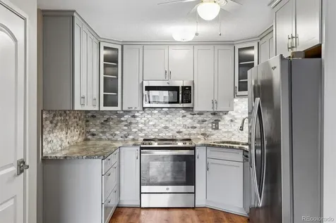 13618 E Bethany Place Aurora CO 80014