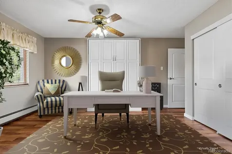 13618 E Bethany Place Aurora CO 80014