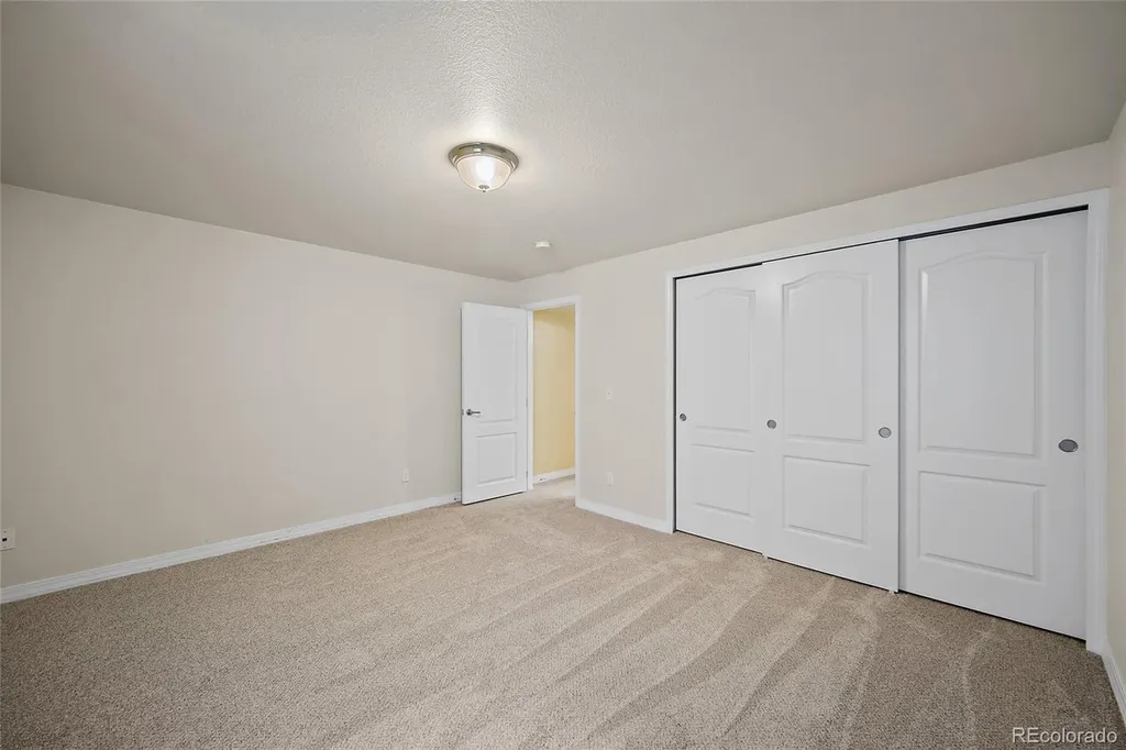 6559 Cool Mountain Drive Colorado Springs CO 80923