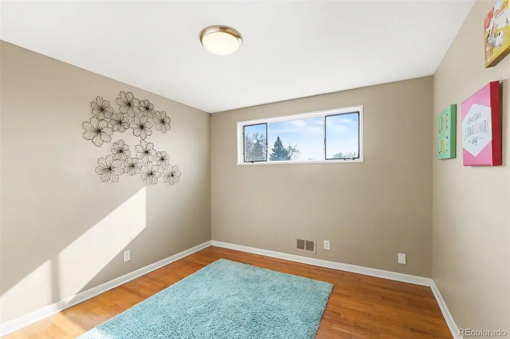 10759 Brewer Drive Northglenn CO 80234