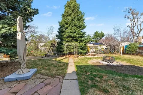 10759 Brewer Drive Northglenn CO 80234