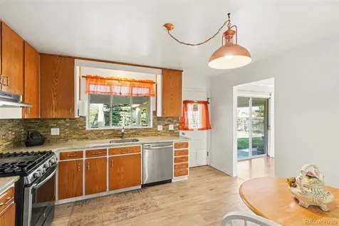 10759 Brewer Drive Northglenn CO 80234