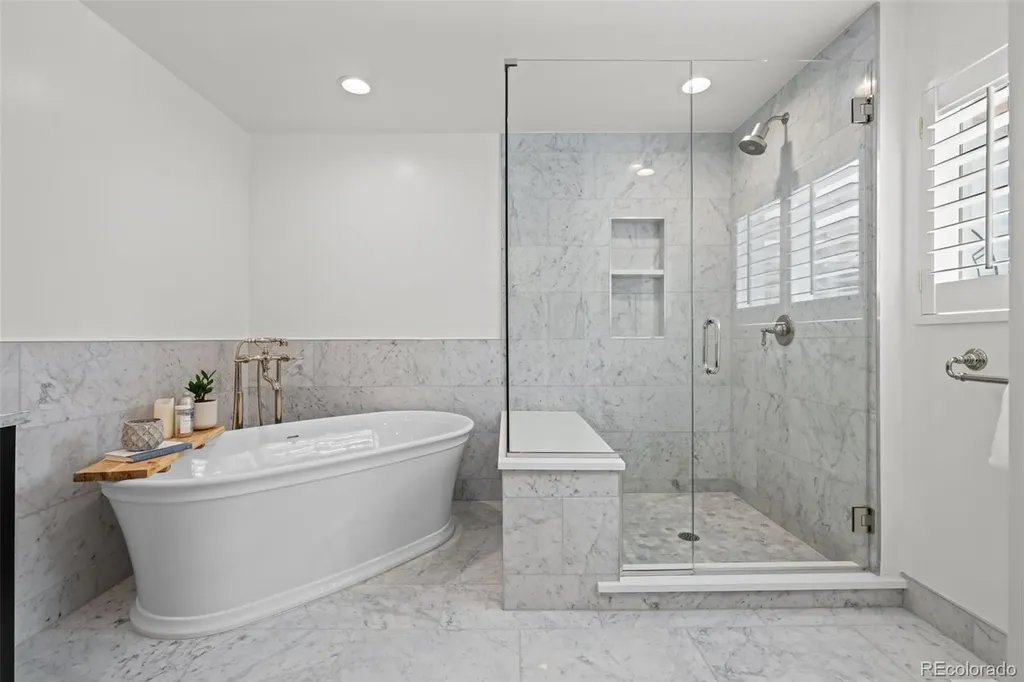 4275 S Forest Court Cherry Hills Village CO 80113