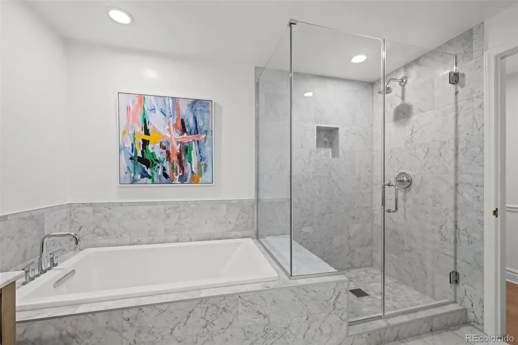 4275 S Forest Court Cherry Hills Village CO 80113