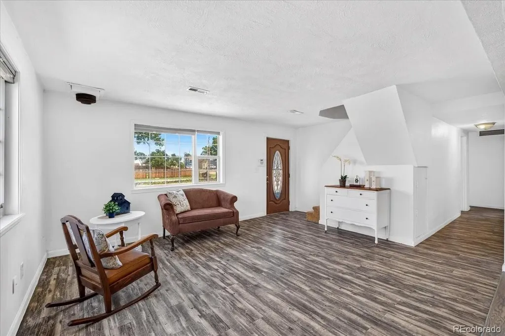 505 2nd Avenue Deer Trail CO 80105