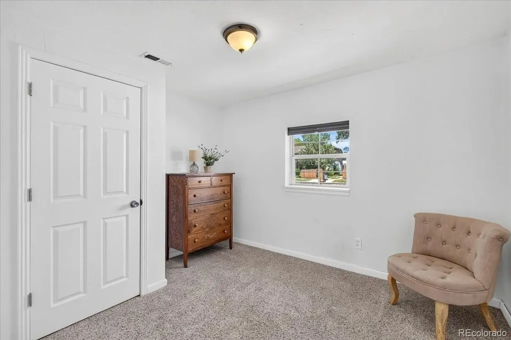 505 2nd Avenue Deer Trail CO 80105