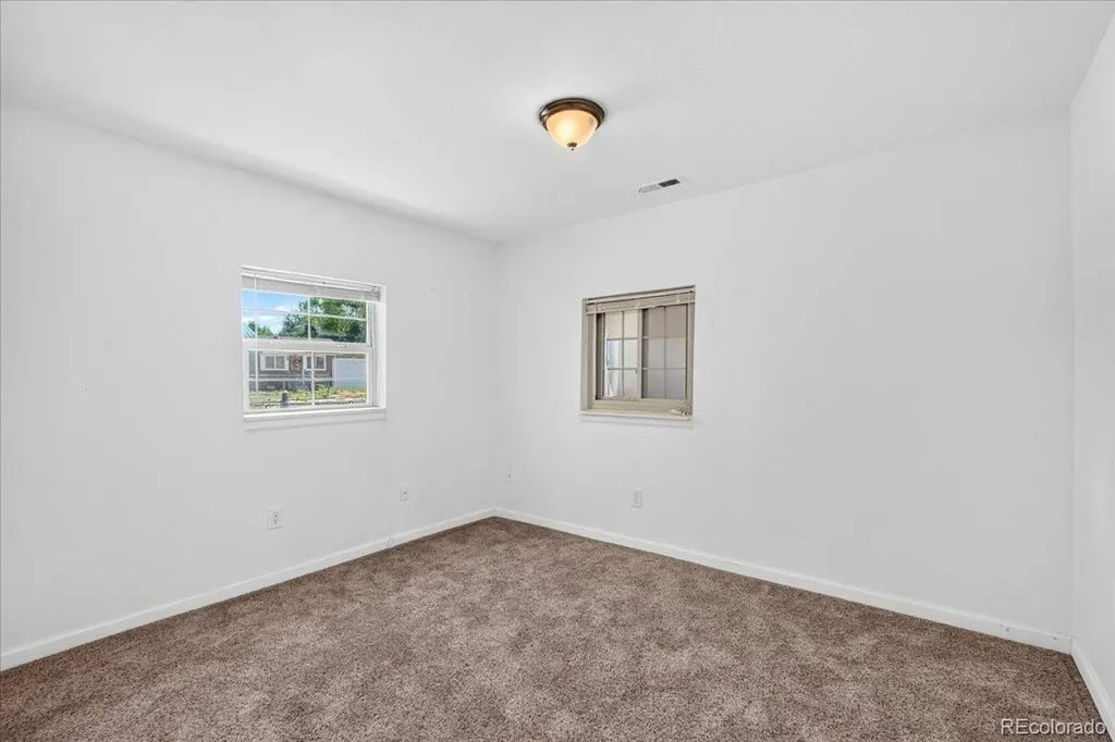 505 2nd Avenue Deer Trail CO 80105
