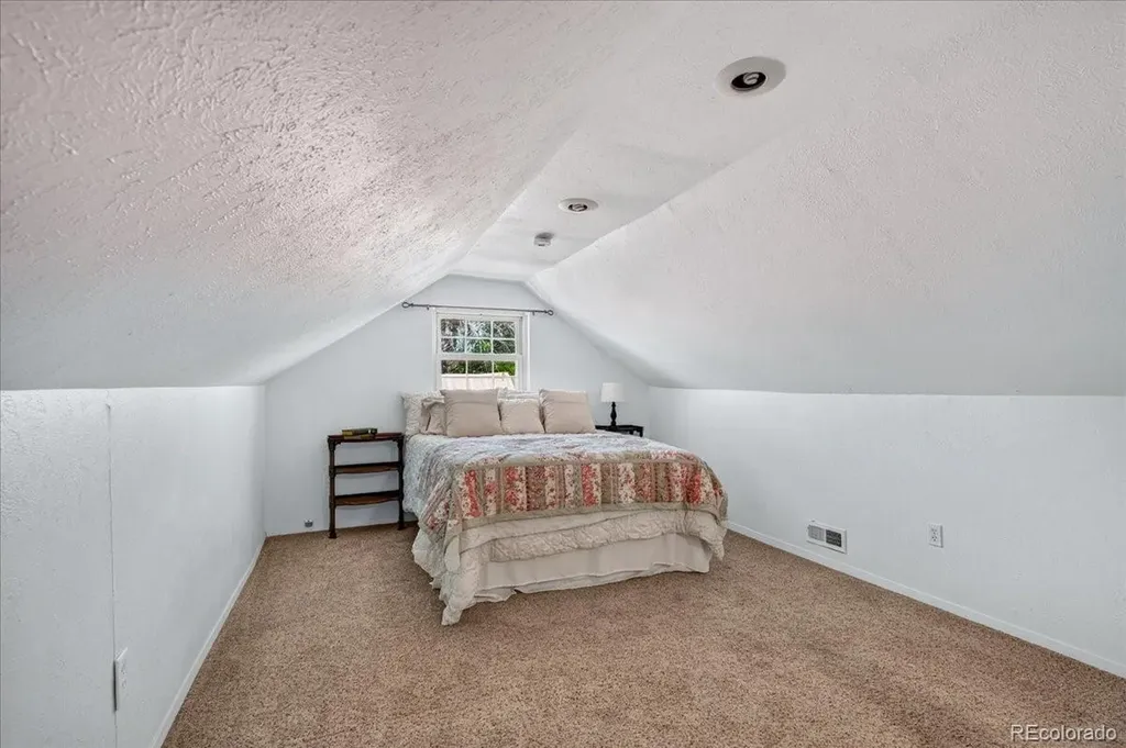 505 2nd Avenue Deer Trail CO 80105