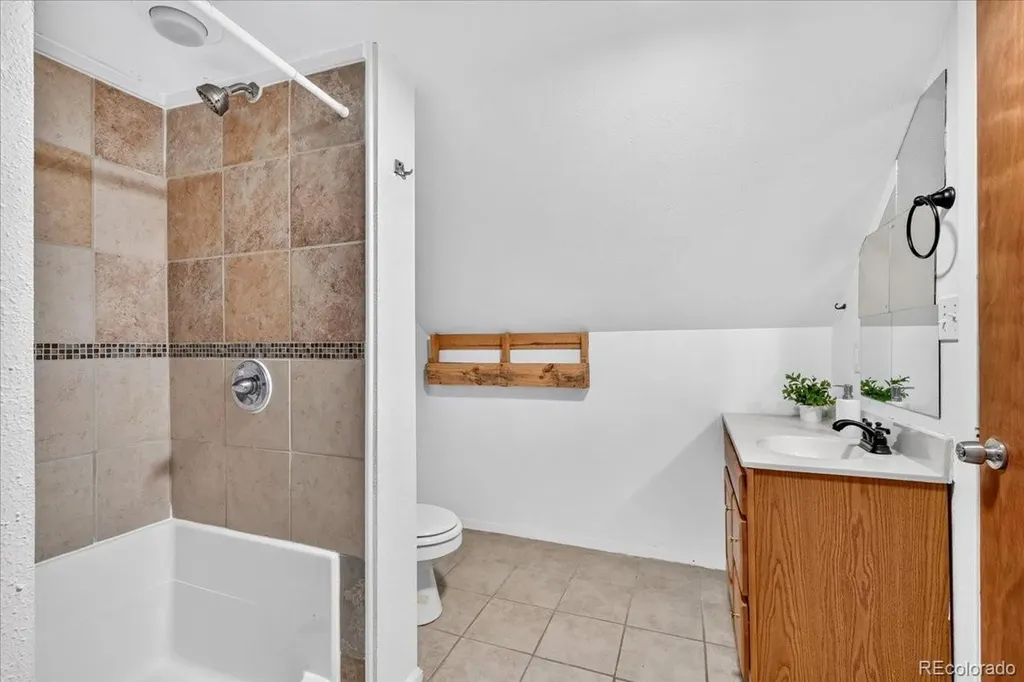 505 2nd Avenue Deer Trail CO 80105