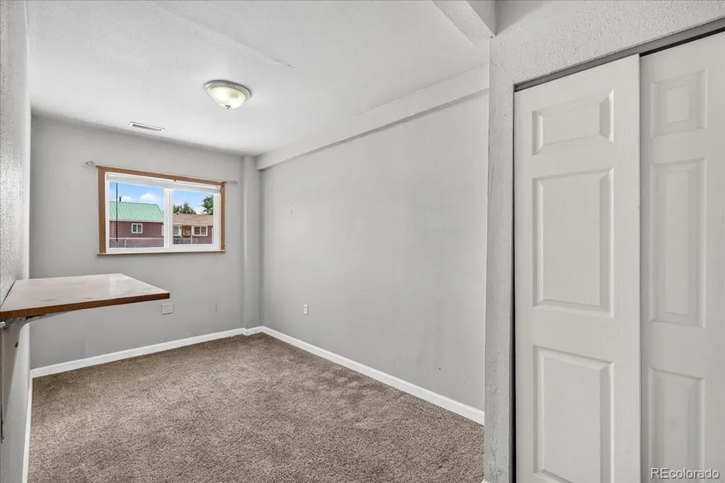 505 2nd Avenue Deer Trail CO 80105
