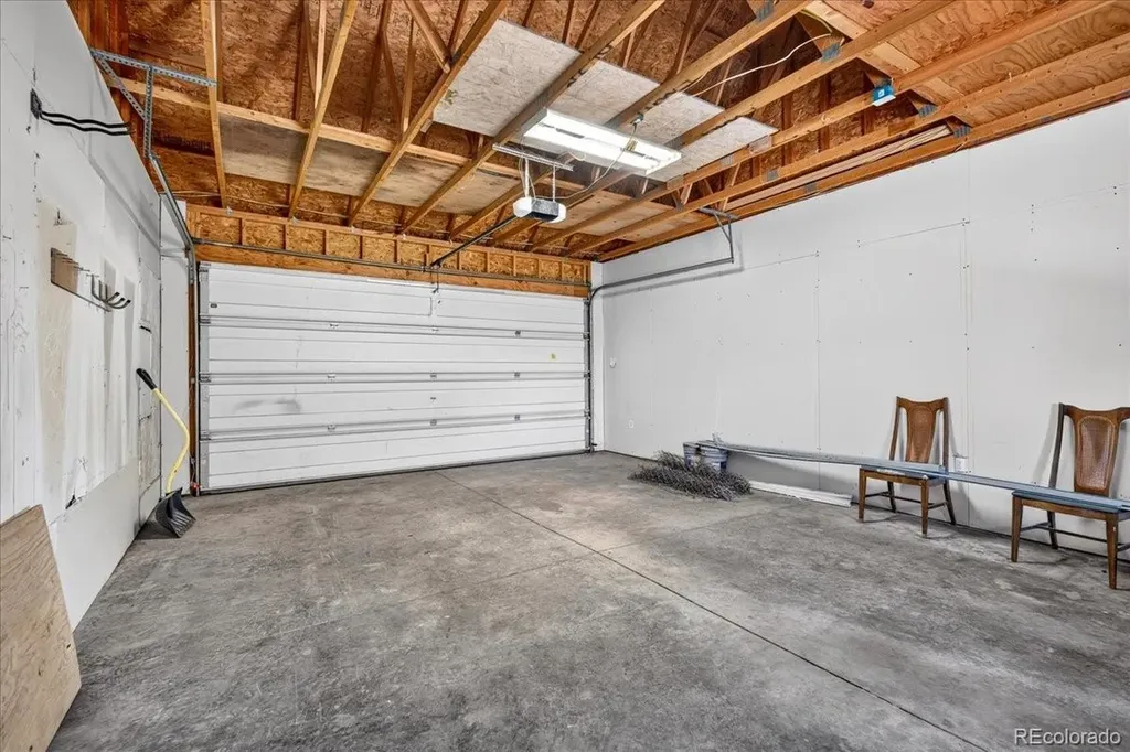505 2nd Avenue Deer Trail CO 80105