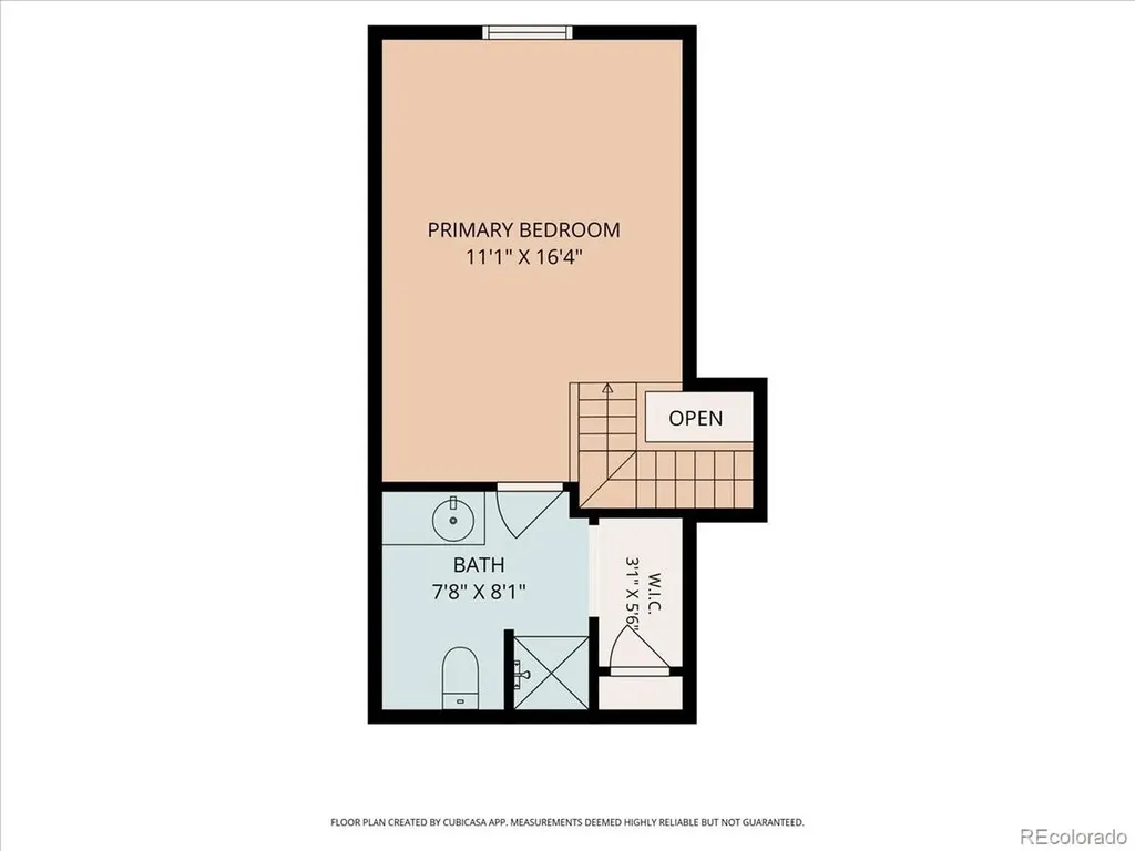 505 2nd Avenue Deer Trail CO 80105