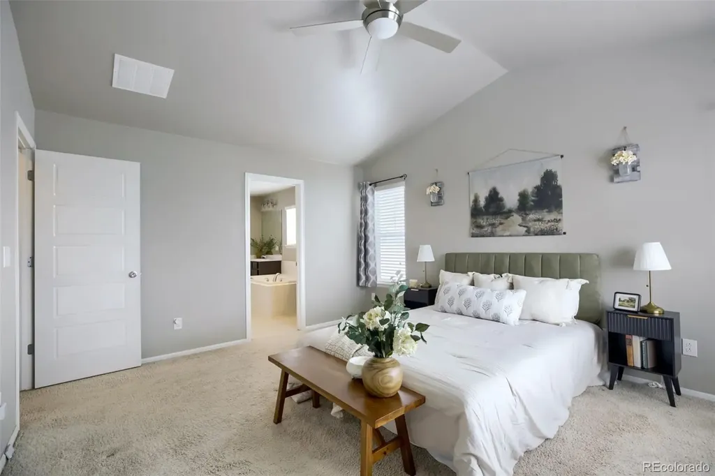 781 Gamble Oak Street Brighton CO 80601
