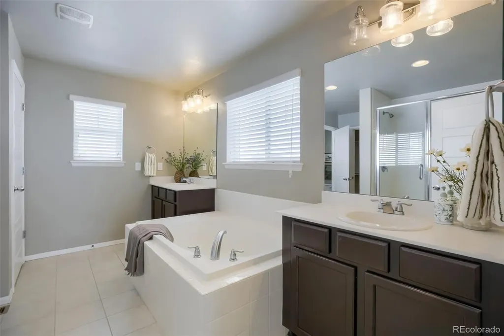 781 Gamble Oak Street Brighton CO 80601