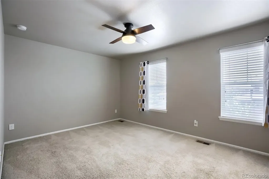781 Gamble Oak Street Brighton CO 80601