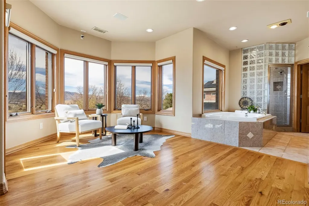 4081 S Allison Street Denver CO 80235