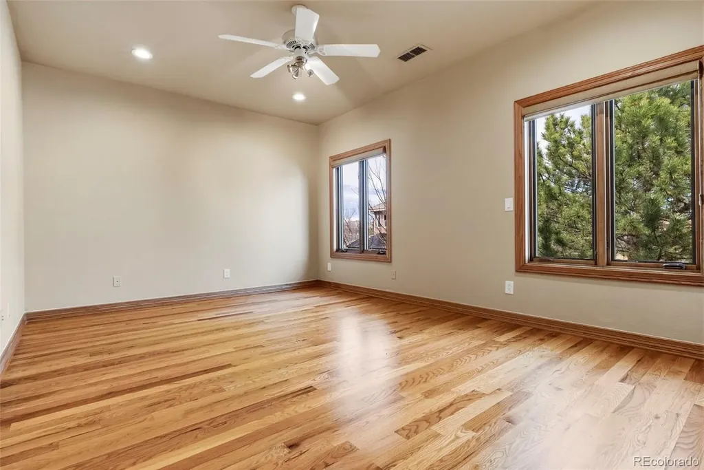 4081 S Allison Street Denver CO 80235