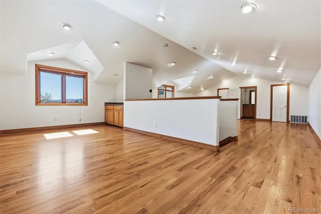 4081 S Allison Street Denver CO 80235