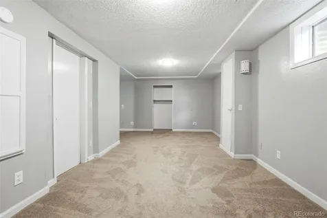 1581 S Fairplay Way Aurora CO 80012